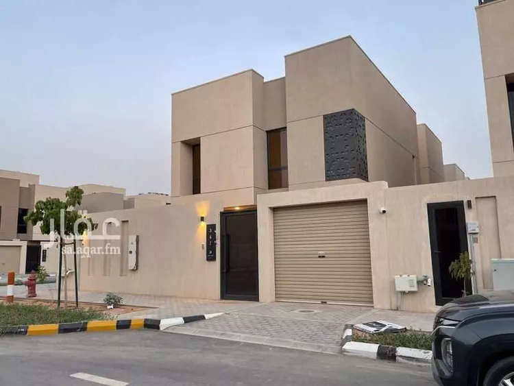 فيلا للبيع في حي النرجس ، الرياض ، منطقة الرياض صورة 4