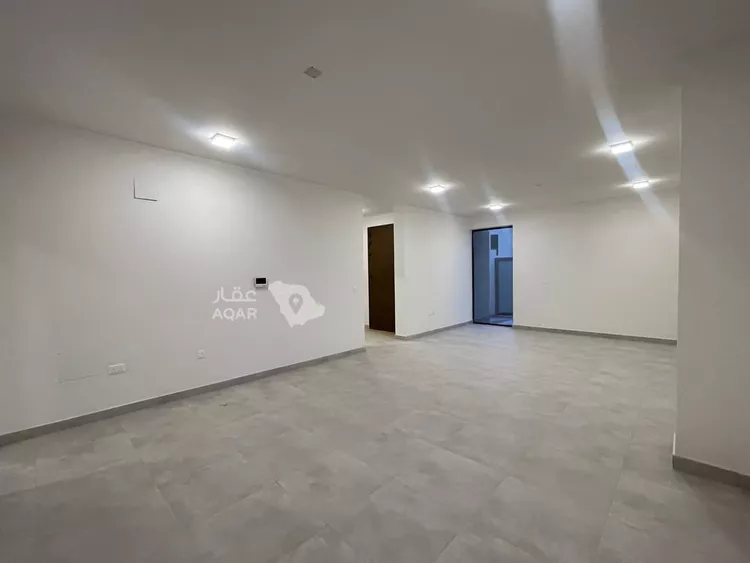 فيلا للبيع في شارع النرجس, حي النرجس, مدينة الرياض, منطقة الرياض 5