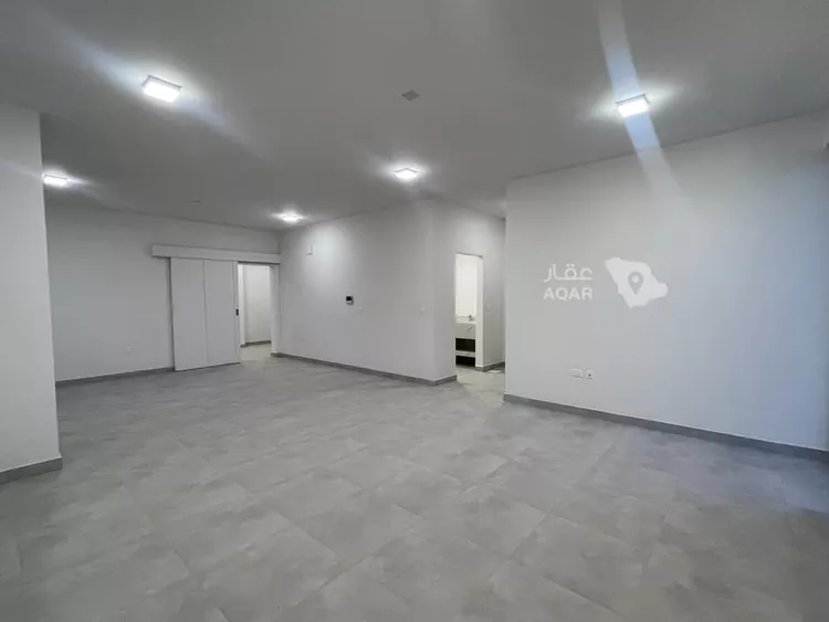 فيلا للبيع في شارع النرجس, حي النرجس, مدينة الرياض, منطقة الرياض 4