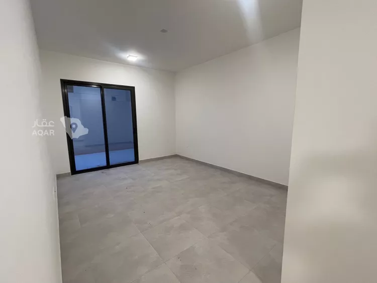 فيلا للإيجار في شارع النرجس, حي النرجس, مدينة الرياض, منطقة الرياض 4
