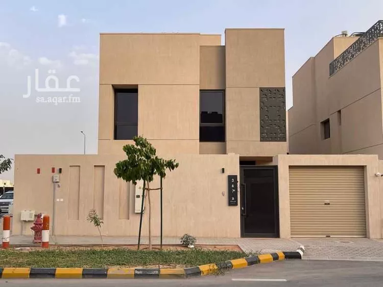 فيلا للبيع في حي النرجس ، الرياض ، منطقة الرياض 7