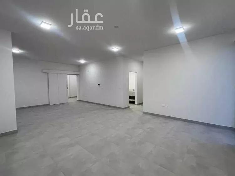 فيلا للبيع في حي النرجس ، الرياض ، منطقة الرياض