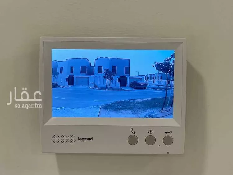 فيلا للبيع في حي النرجس ، الرياض ، منطقة الرياض صورة 5