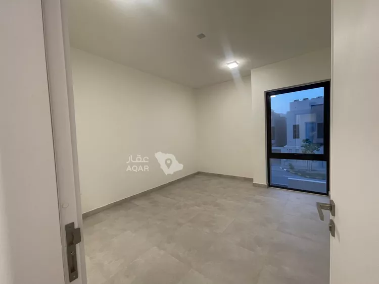 فيلا للإيجار في شارع النرجس, حي النرجس, مدينة الرياض, منطقة الرياض 8