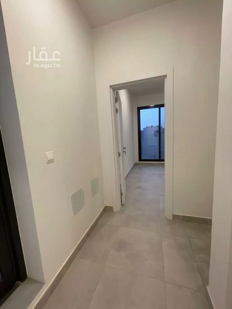 فيلا للبيع في حي النرجس ، الرياض ، منطقة الرياض صورة 2