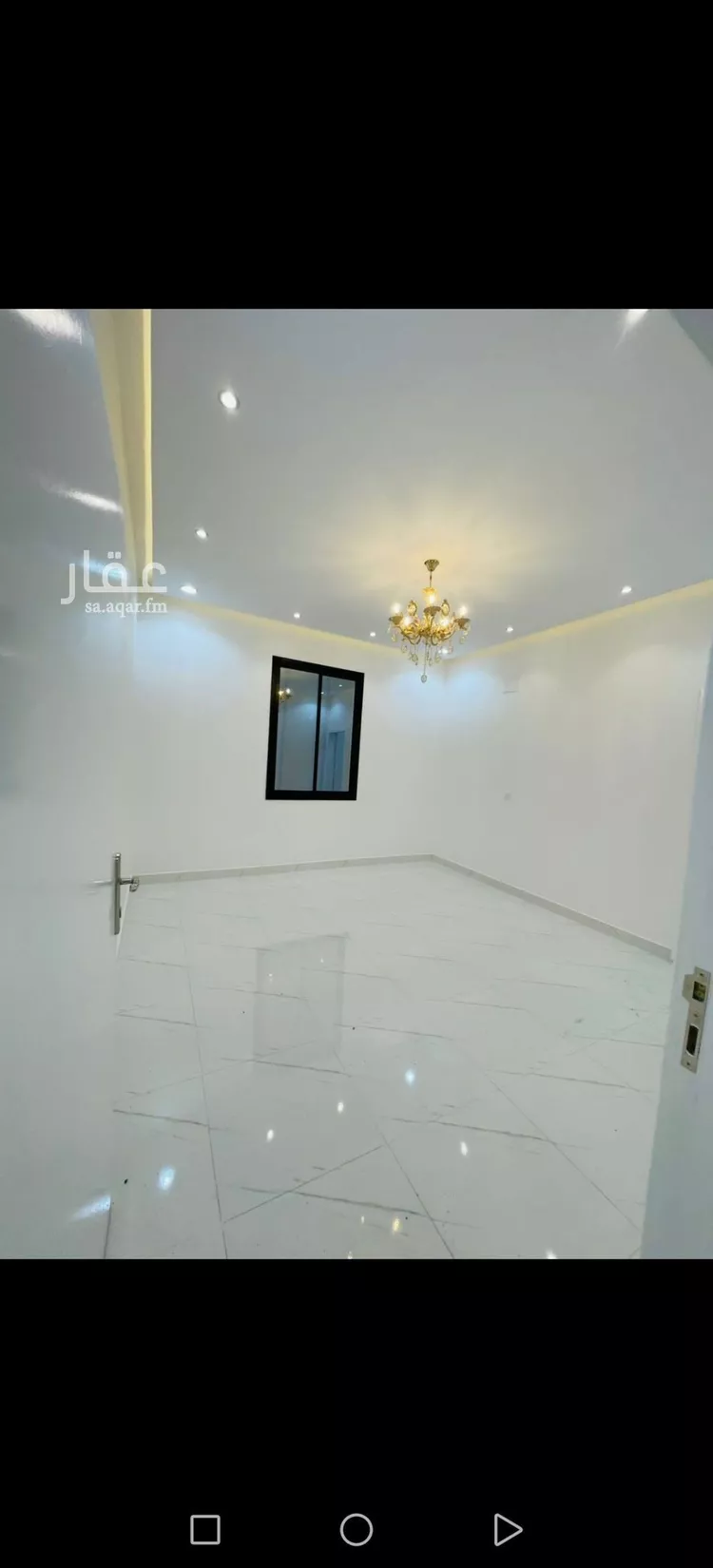 شقة للبيع في حي اليرموك, مدينة خميس مشيط, منطقة عسير صورة 5