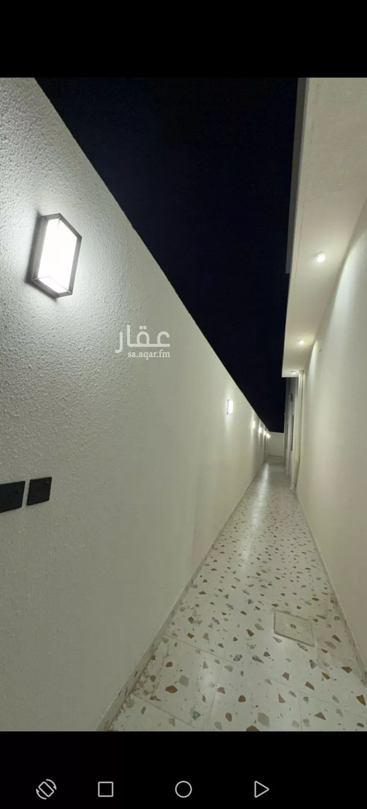 شقة للبيع في حي الزهور, مدينة ابها, منطقة عسير صورة 3