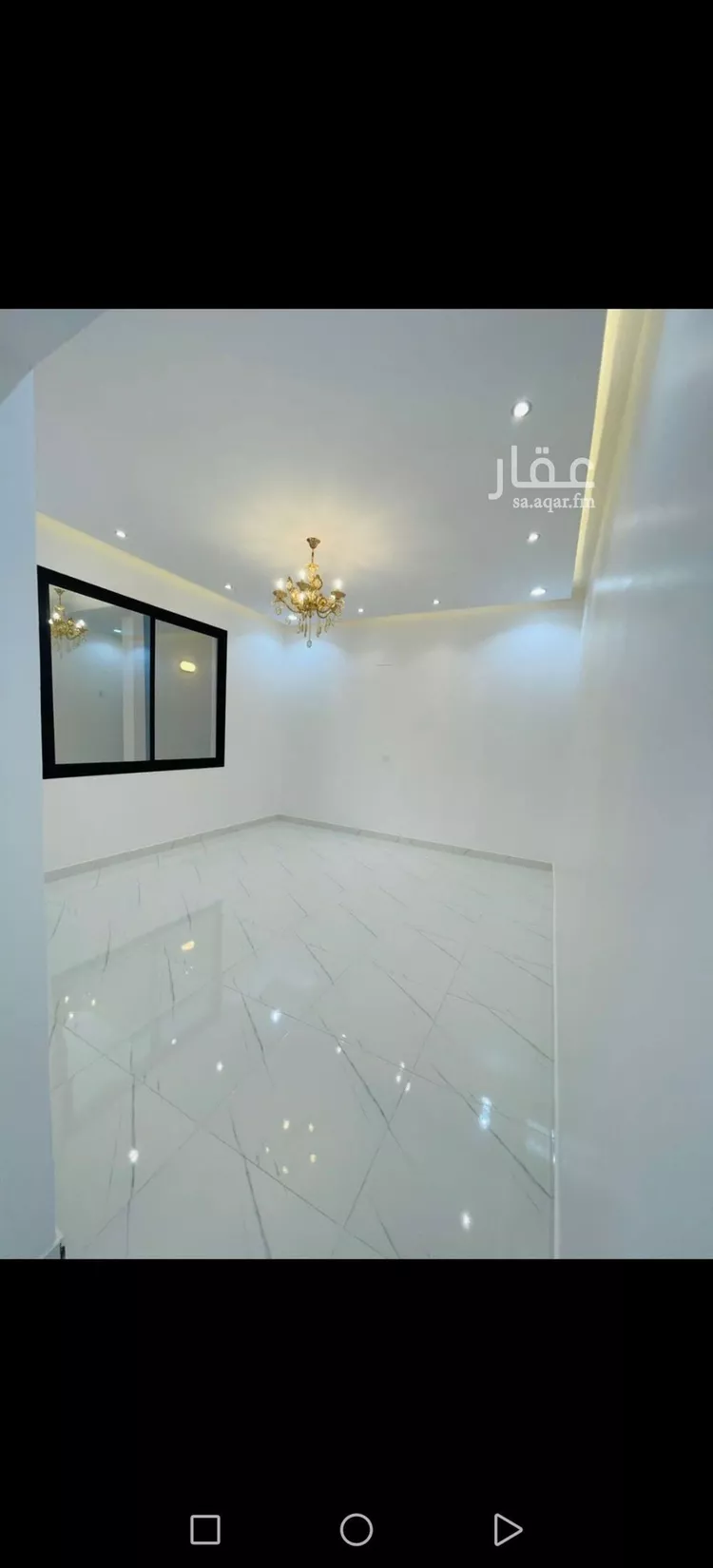 شقة للبيع في حي اليرموك, مدينة خميس مشيط, منطقة عسير صورة 3