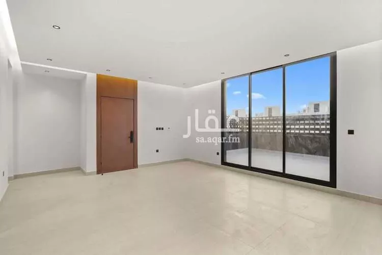 دور للبيع في شارع آل شهيوين, حي المرسلات, مدينة الرياض, منطقة الرياض صورة 4