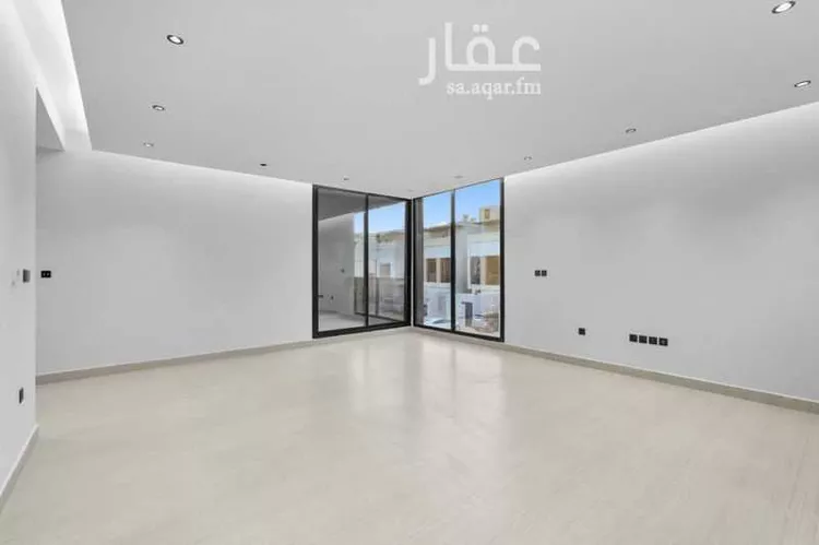 دور للبيع في شارع ابن مزين, حي المرسلات, مدينة الرياض, منطقة الرياض صورة 2