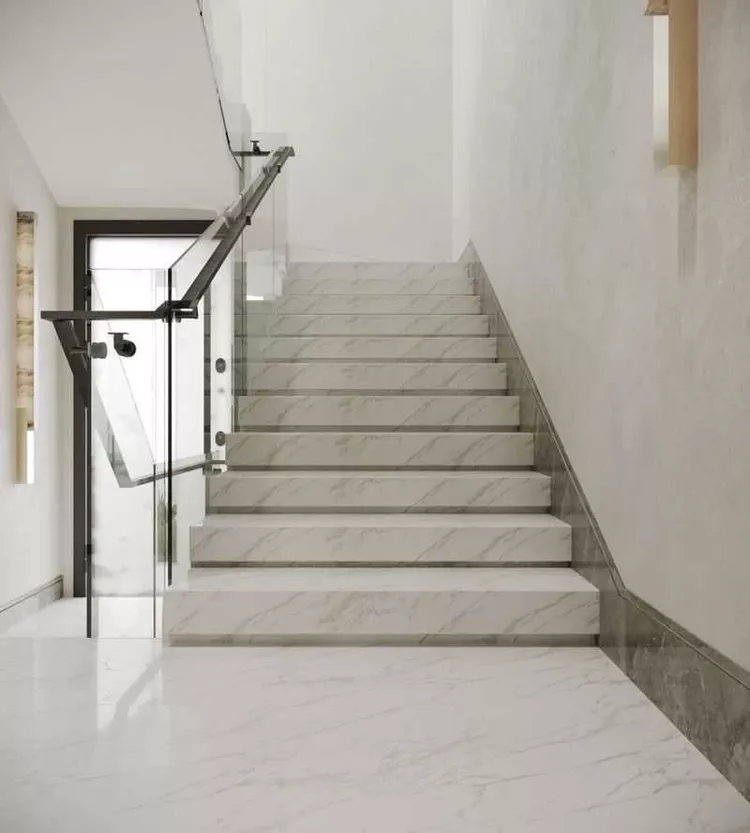 Floor for Sale in Riyadh Al Qirawan صورة 5