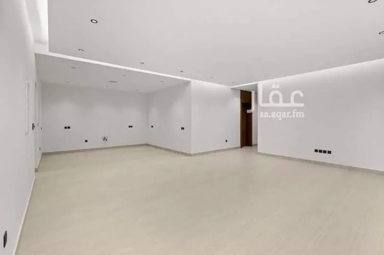 دور للبيع في شارع ابن مزين, حي المرسلات, مدينة الرياض, منطقة الرياض صورة 4