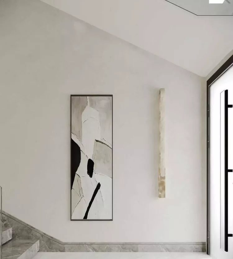 Floor for Sale in Riyadh Al Qirawan صورة 3