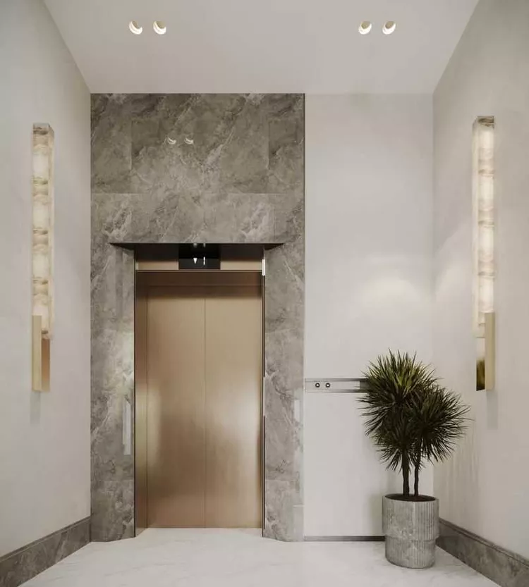Floor for Sale in Riyadh Al Qirawan 6