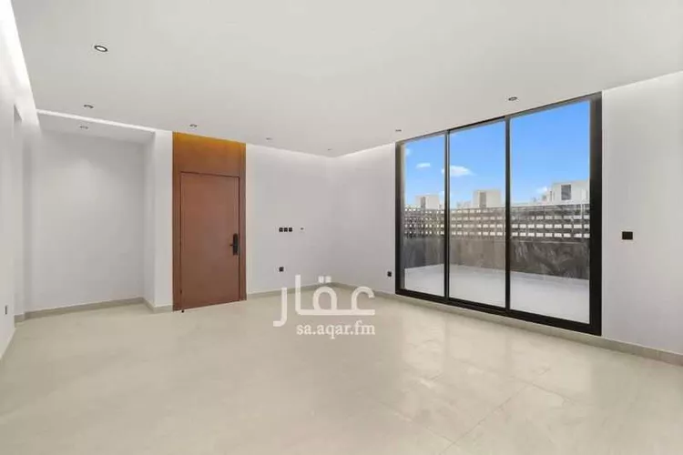 Floor for Sale in Riyadh Al Mursalat صورة 3