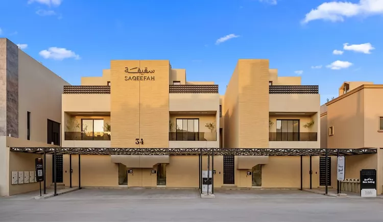 دور للبيع في شارع عباس رضوان, حي القيروان, مدينة الرياض, منطقة الرياض