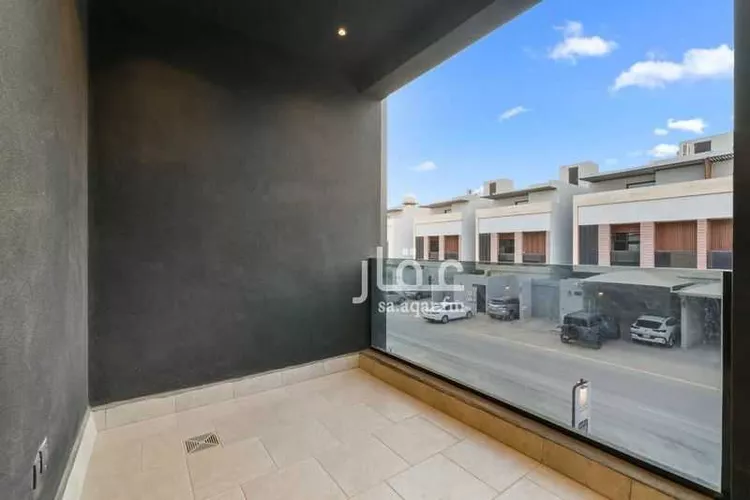 Floor for Sale in Riyadh Al Mursalat صورة 4