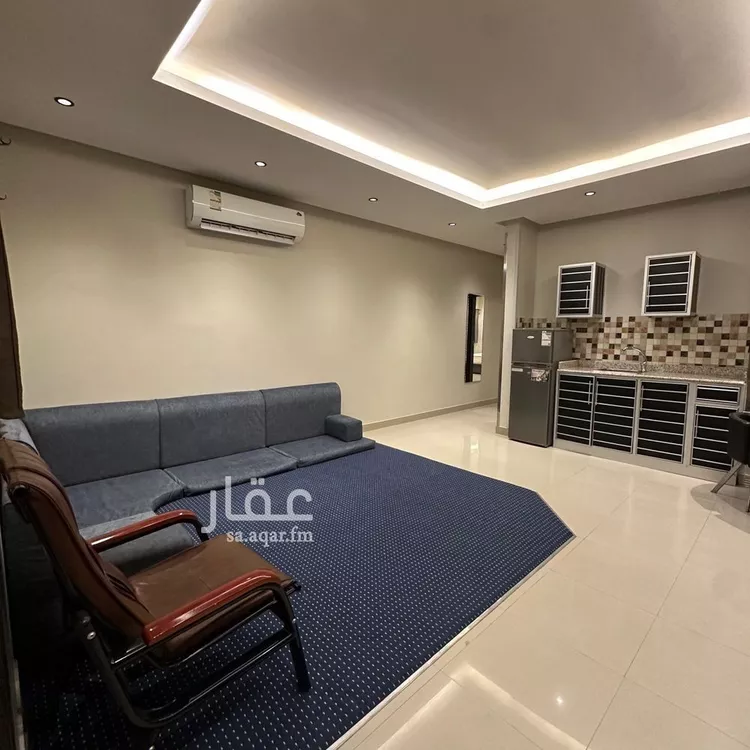 شقة للإيجار في شارع الانوار, حي الندوة, مدينة الرياض, منطقة الرياض