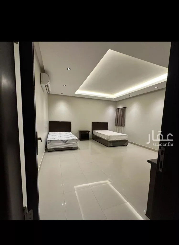شقة للإيجار في شارع الانوار, حي الندوة, مدينة الرياض, منطقة الرياض صورة 5