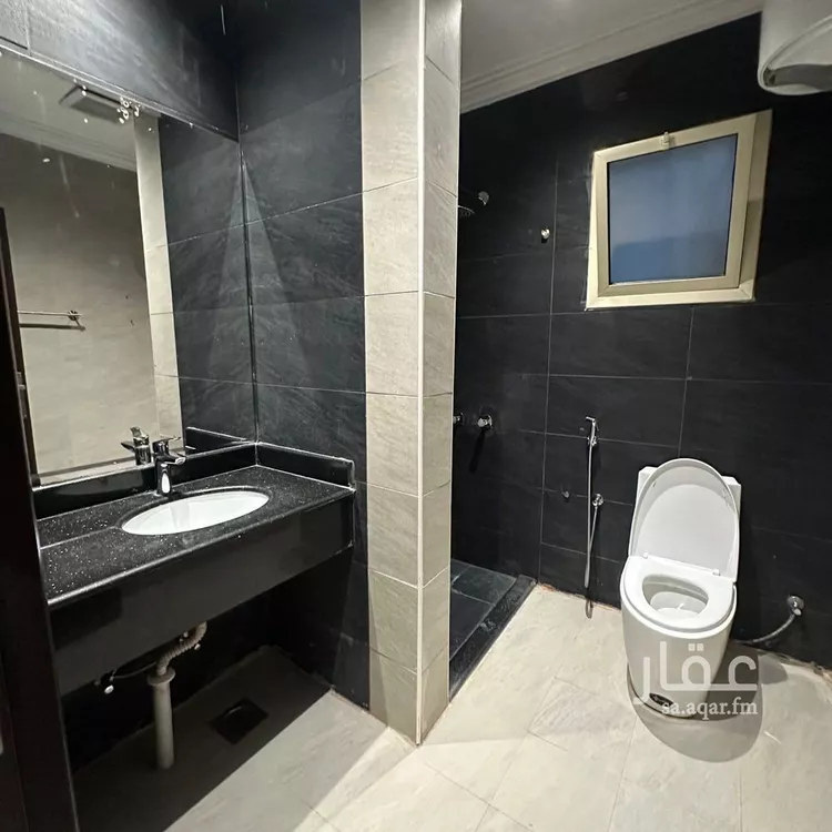 شقة للإيجار في شارع الانوار, حي الندوة, مدينة الرياض, منطقة الرياض صورة 4