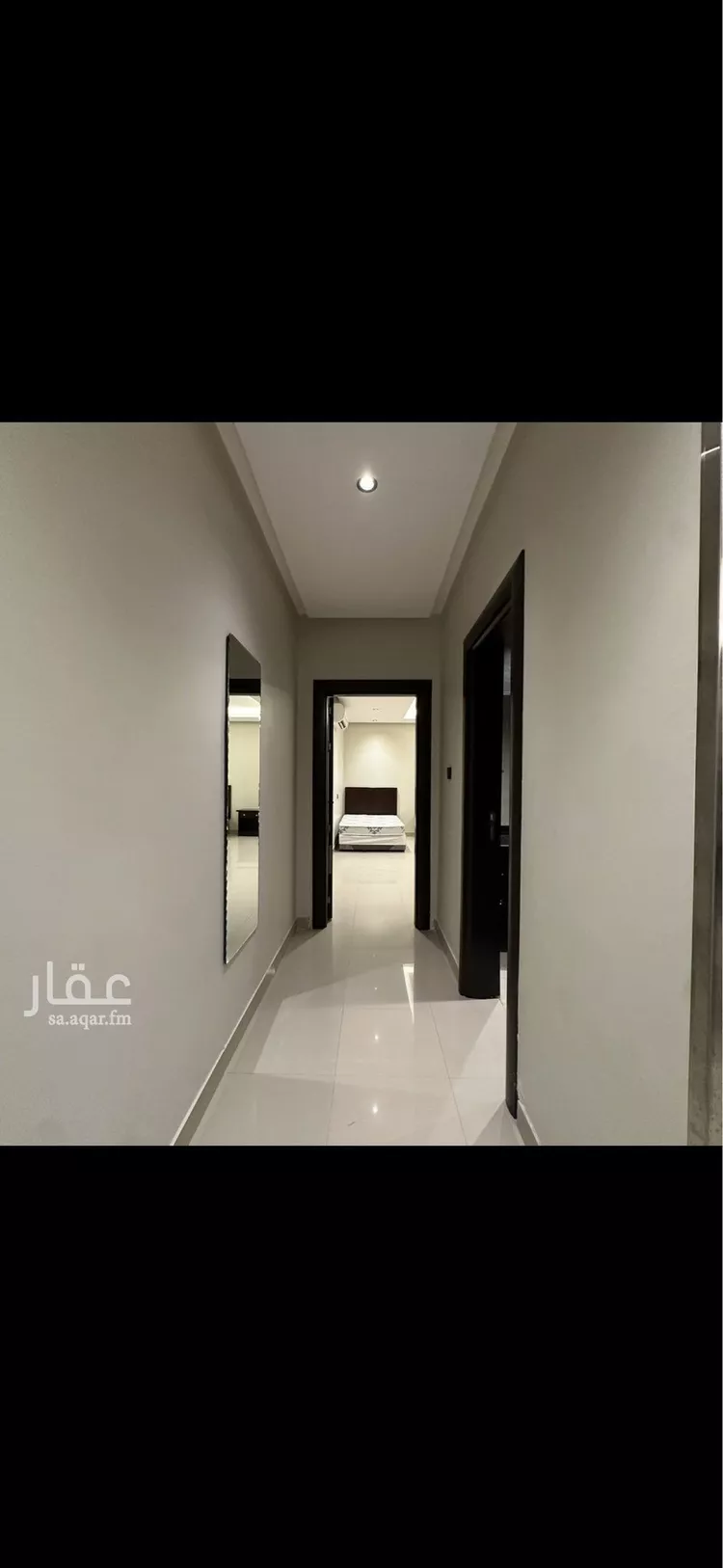 شقة للإيجار في شارع الانوار, حي الندوة, مدينة الرياض, منطقة الرياض صورة 3