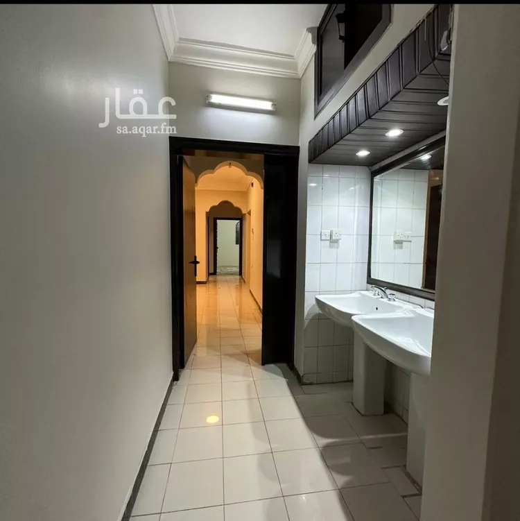 Apartment for Rent in Riyadh Al Manar صورة 5