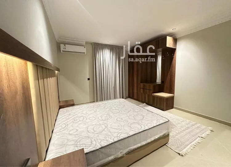 شقة للإيجار في شارع الشيخ جابر الاحمد الصباح, حي الخليج, مدينة الرياض, منطقة الرياض صورة 3