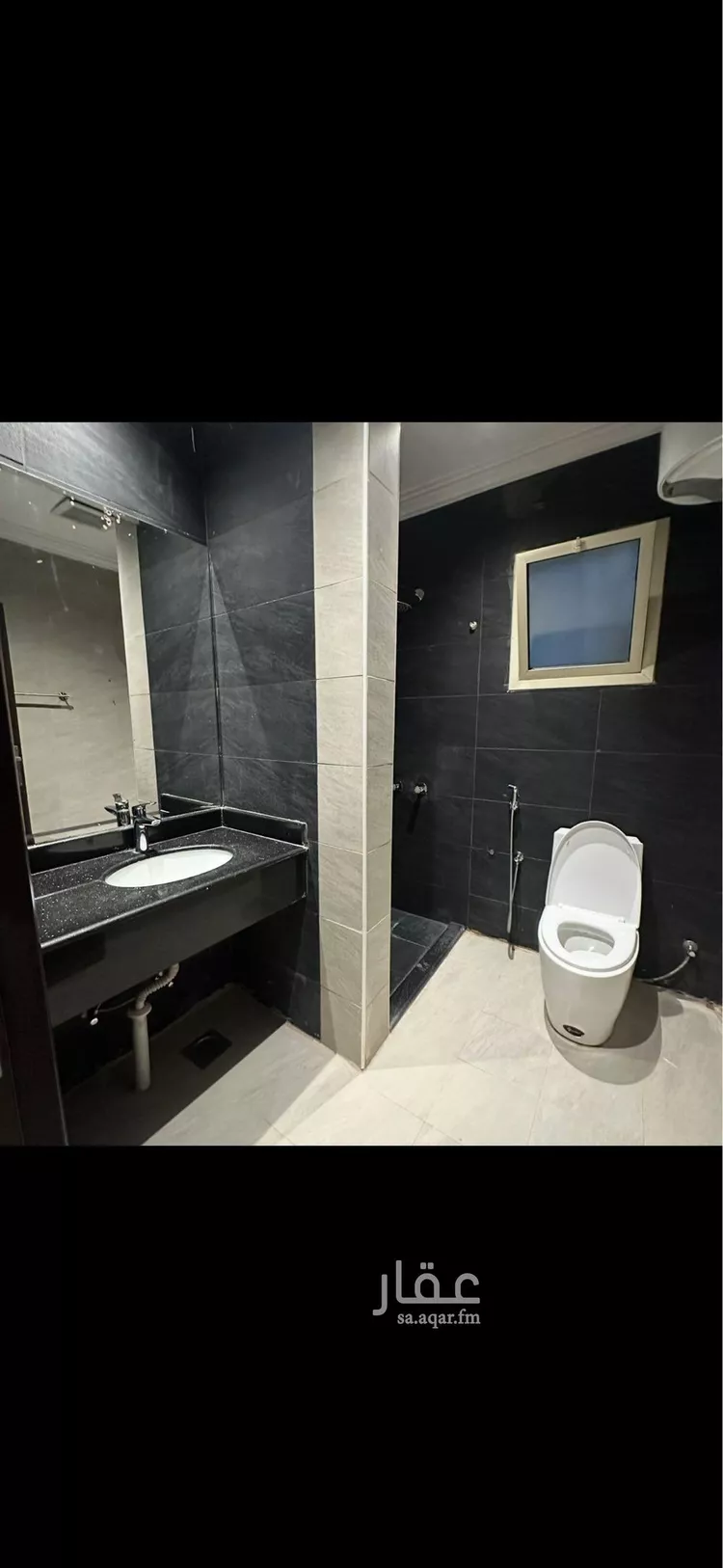 شقة للإيجار في شارع الانوار, حي الندوة, مدينة الرياض, منطقة الرياض صورة 4