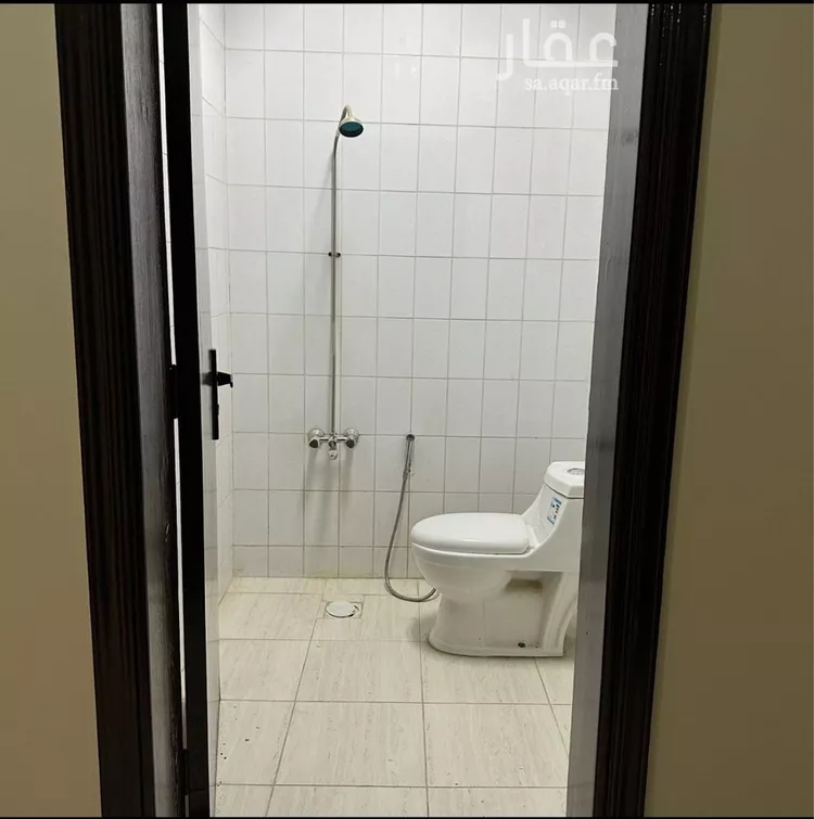 Apartment for Rent in Riyadh Al Manar صورة 2