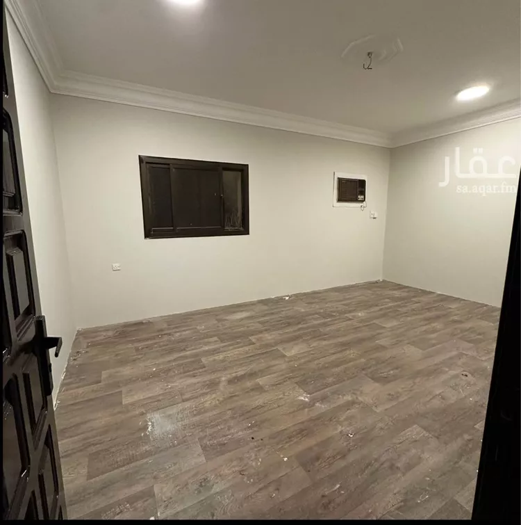 Apartment for Rent in Riyadh Al Manar صورة 3