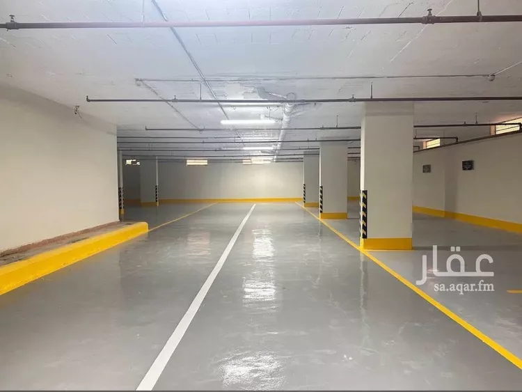 شقة للإيجار في شارع الشيخ جابر الاحمد الصباح, حي الخليج, مدينة الرياض, منطقة الرياض صورة 5