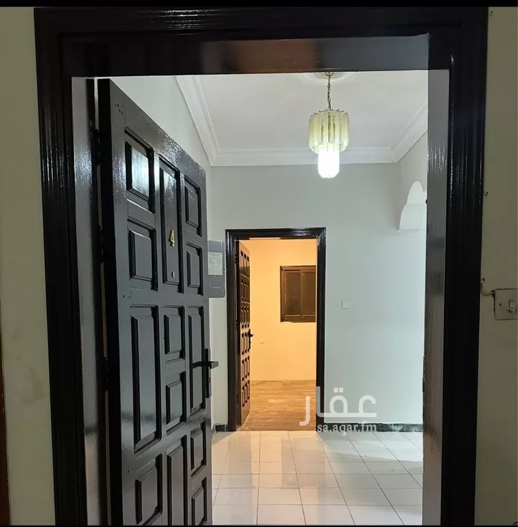 Apartment for Rent in Riyadh Al Manar