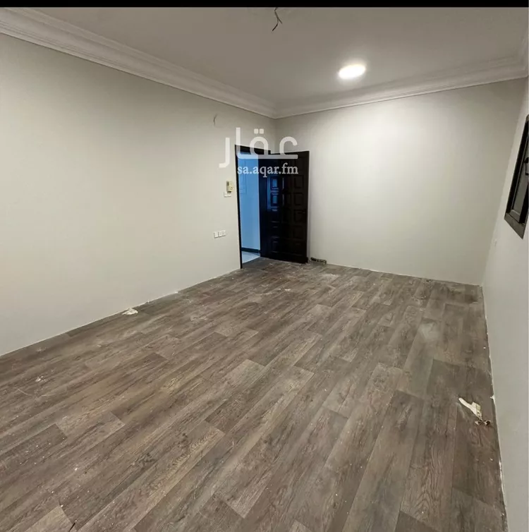 Apartment for Rent in Riyadh Al Manar صورة 4