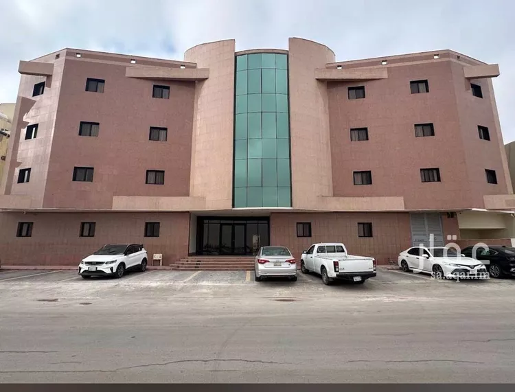 شقة للإيجار في شارع الشيخ جابر الاحمد الصباح, حي الخليج, مدينة الرياض, منطقة الرياض صورة 4