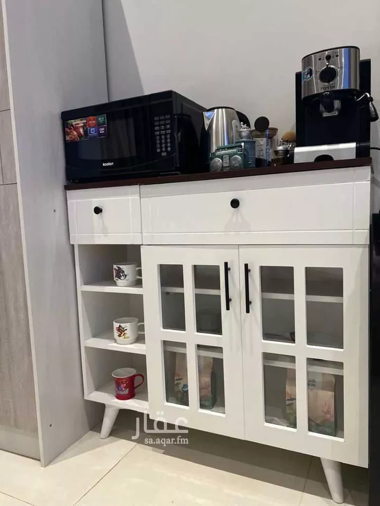 شقة للإيجار في شارع محمد الربعي ، حي السد ، خميس مشيط ، خميس مشيط صورة 5