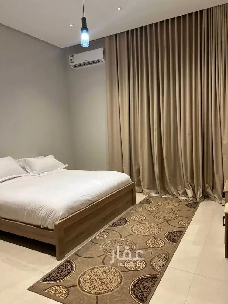 شقة للإيجار في شارع 5461625, حي عتود الجنوبي, مدينة خميس مشيط, منطقة عسير