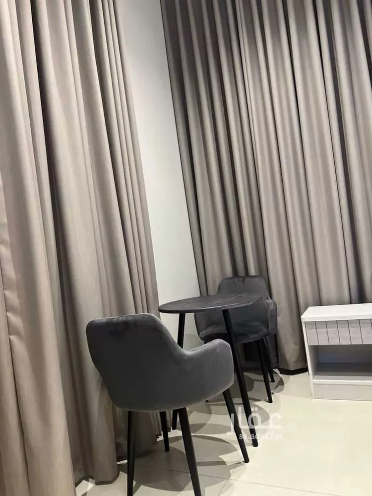 شقة للإيجار في شارع محمد الربعي ، حي السد ، خميس مشيط ، خميس مشيط صورة 2