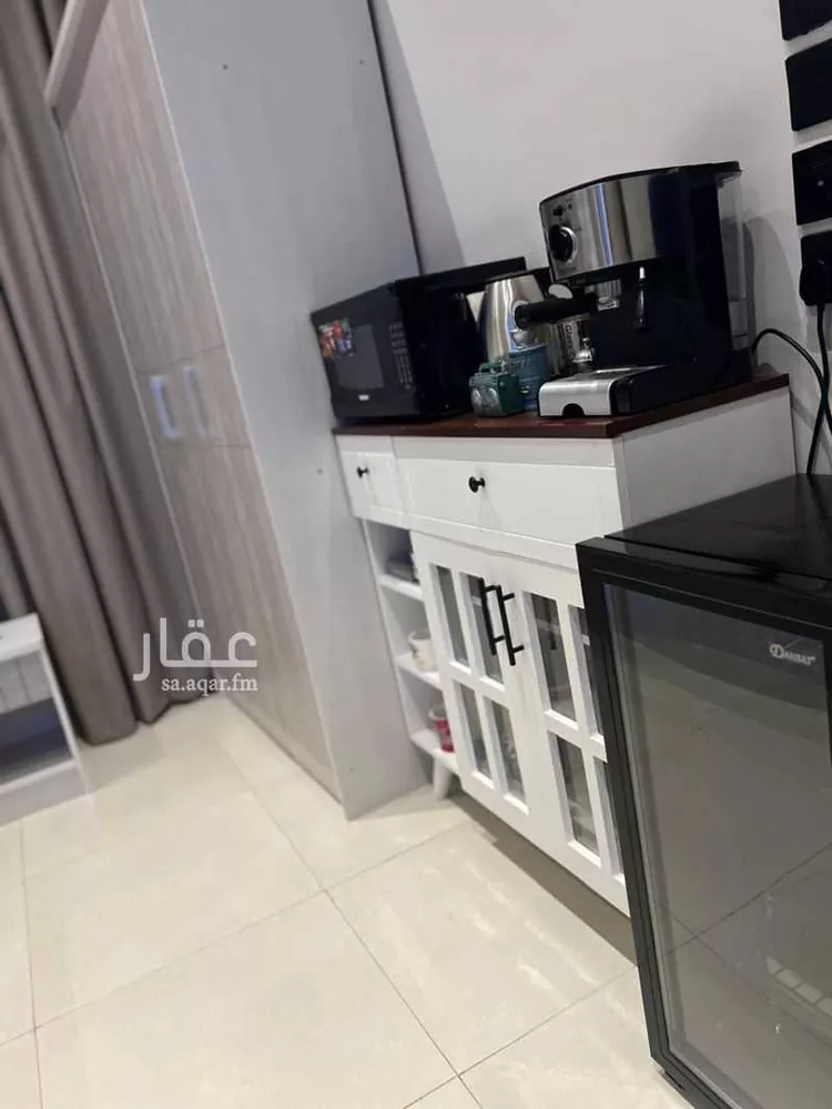 شقة للإيجار في شارع محمد الربعي ، حي السد ، خميس مشيط ، خميس مشيط صورة 3