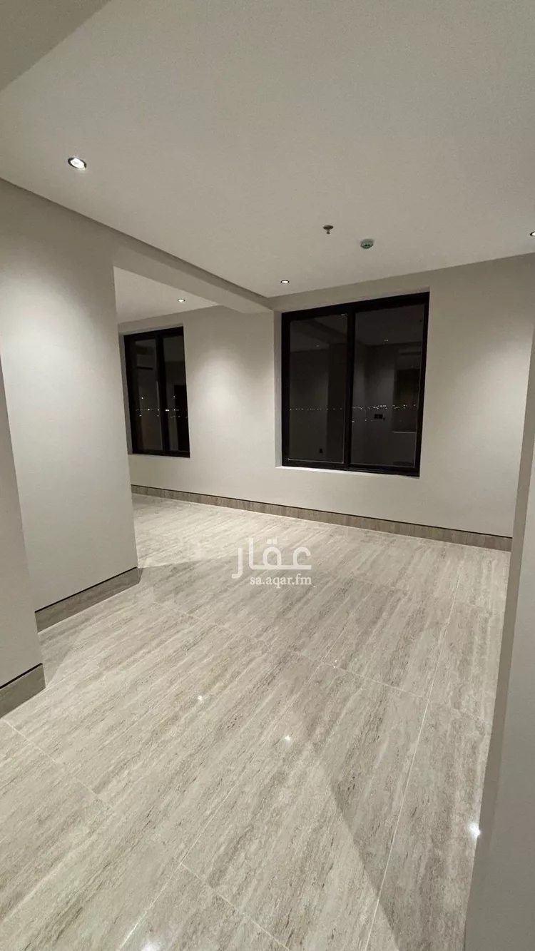 شقة للإيجار في شارع الفضل, حي الشعلة, مدينة الدمام, المنطقة الشرقية صورة 4