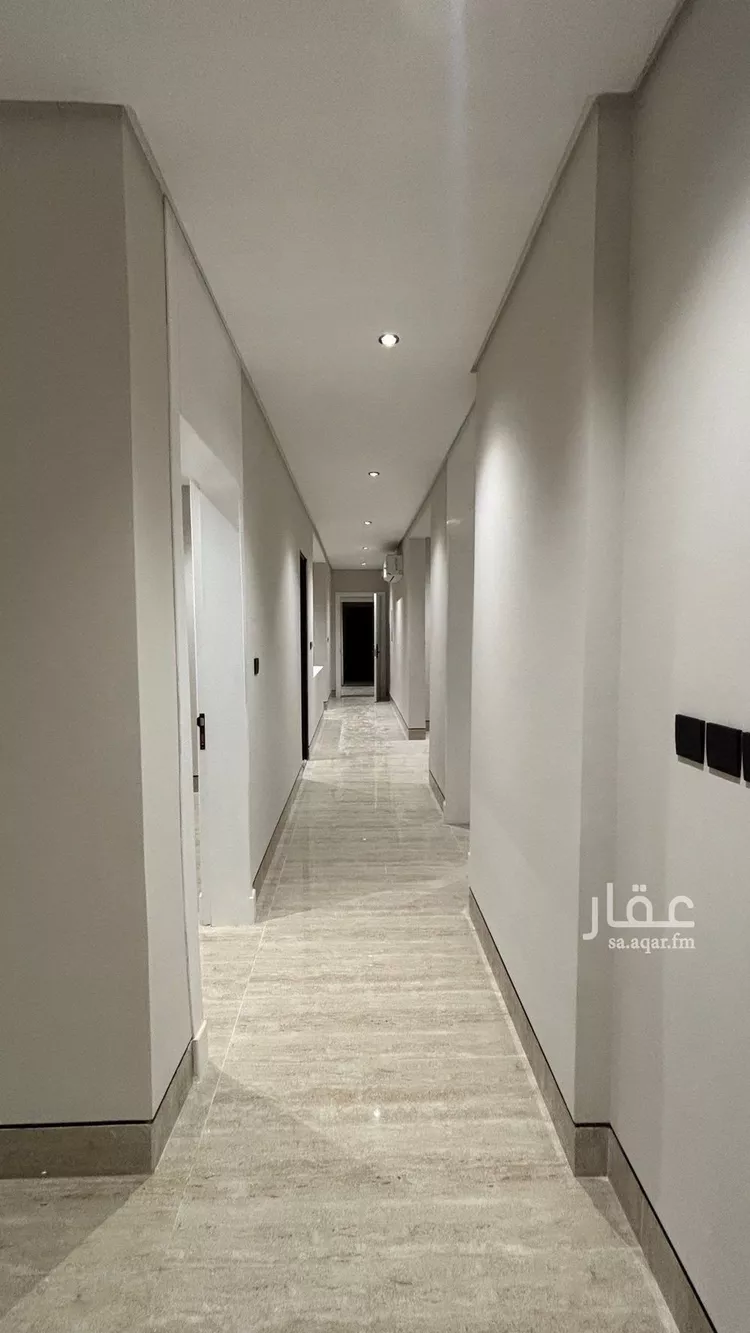 شقة للإيجار في شارع الفضل, حي الشعلة, مدينة الدمام, المنطقة الشرقية صورة 3