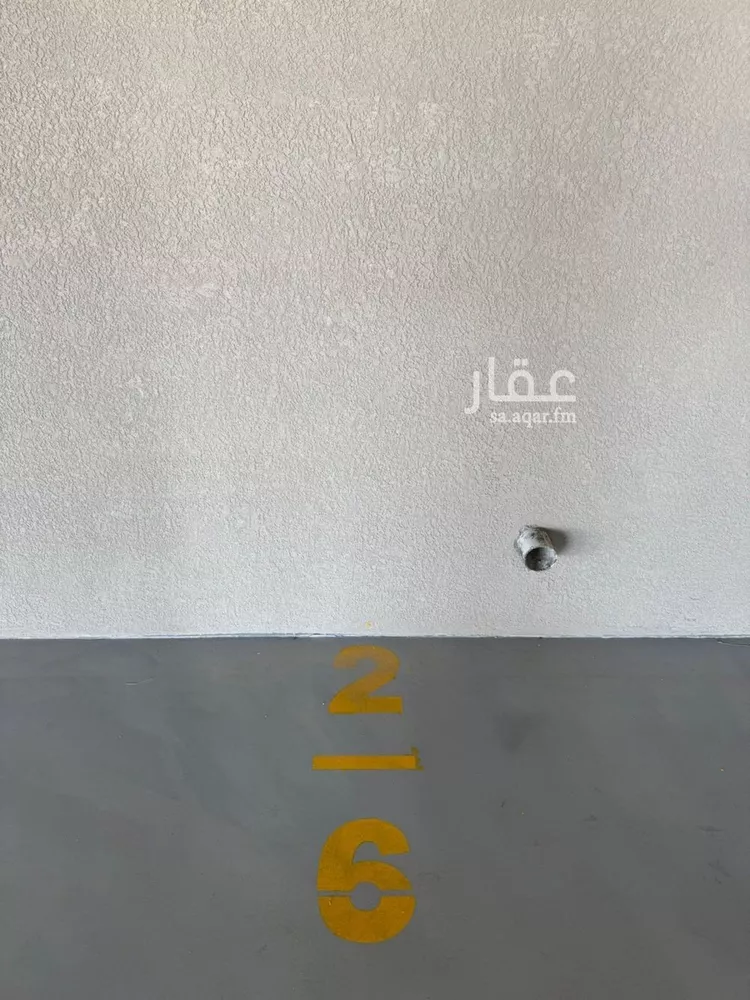 شقة للإيجار في شارع الاصول, حي البحر, مدينة الخبر, المنطقة الشرقية