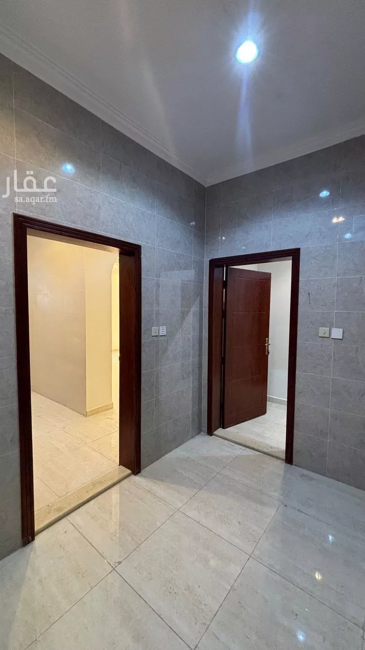 شقة للإيجار في شارع 10د, حي الشعلة, مدينة الدمام, المنطقة الشرقية صورة 3