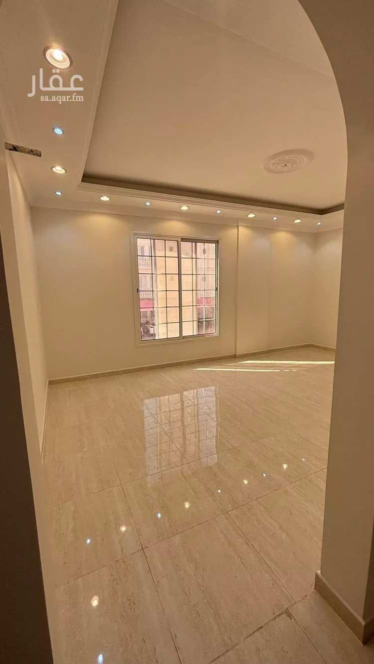 شقة للإيجار في شارع 10د, حي الشعلة, مدينة الدمام, المنطقة الشرقية صورة 5