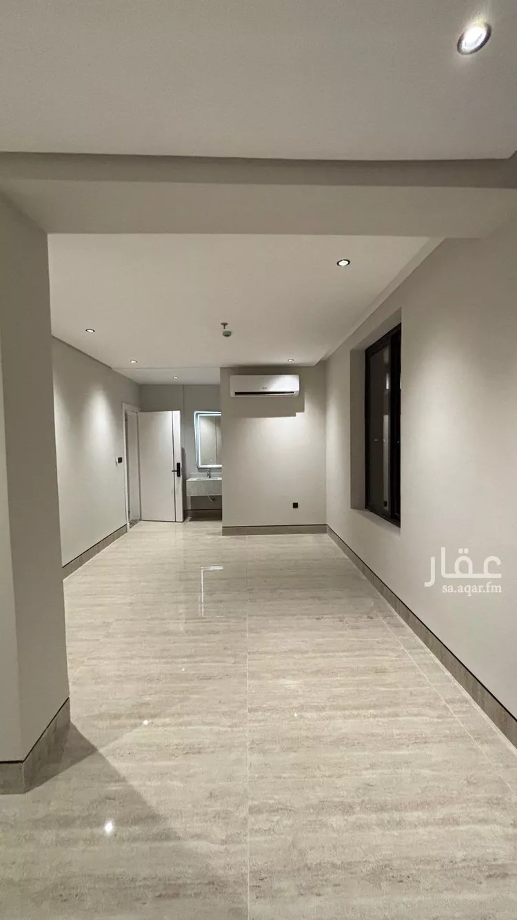 شقة للإيجار في شارع الفضل, حي الشعلة, مدينة الدمام, المنطقة الشرقية صورة 5