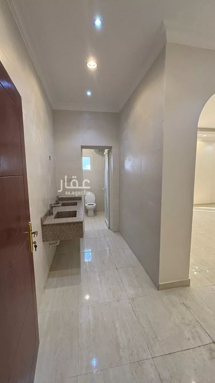 شقة للإيجار في شارع 10د, حي الشعلة, مدينة الدمام, المنطقة الشرقية صورة 4
