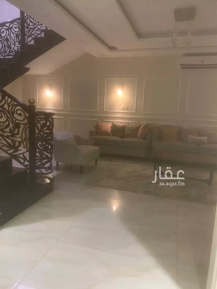فيلا للبيع في شارع 3341138, حي طيبة, مدينة الدوادمى, منطقة الرياض