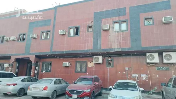 غرفة للإيجار في حي مطار الملك خالد الدولي ، الرياض ، منطقة الرياض صورة 2