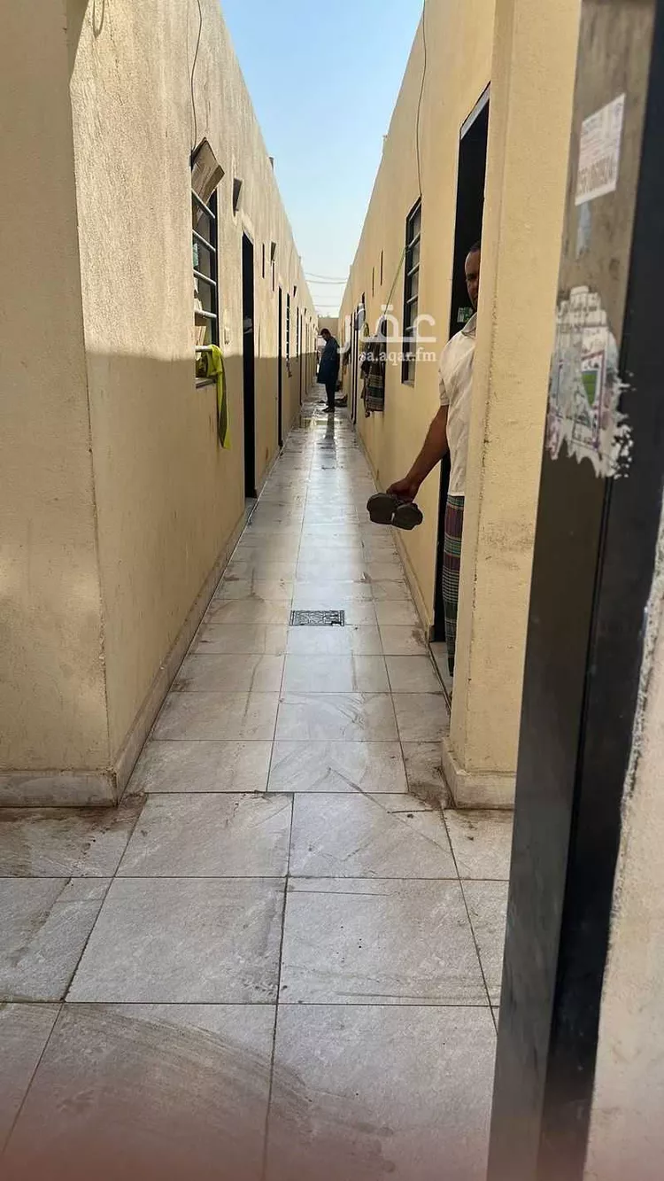 غرفة للإيجار في حي مطار الملك خالد الدولي ، الرياض ، منطقة الرياض
