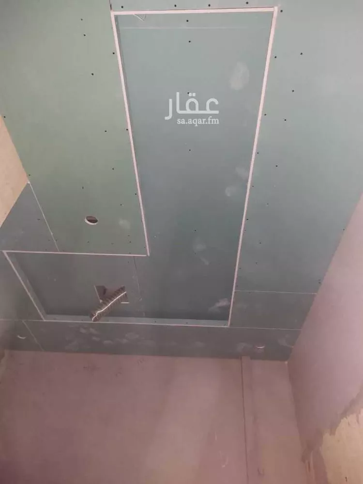 غرفة للإيجار في حي مطار الملك خالد الدولي ، الرياض ، منطقة الرياض صورة 5