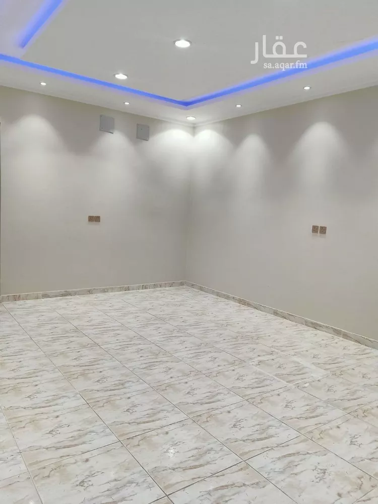 شقة للإيجار في شارع الميسمية, حي اليرموك, مدينة الرياض, منطقة الرياض صورة 3
